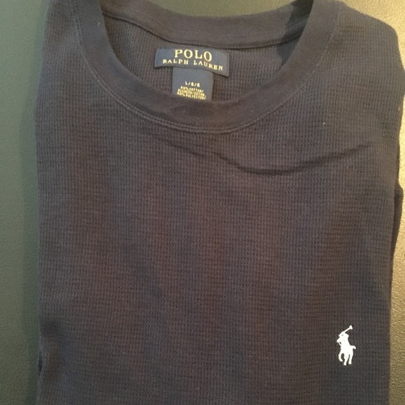 Polo Ralph Lauren Sweaters - Polo Ralph Lauren sweaters